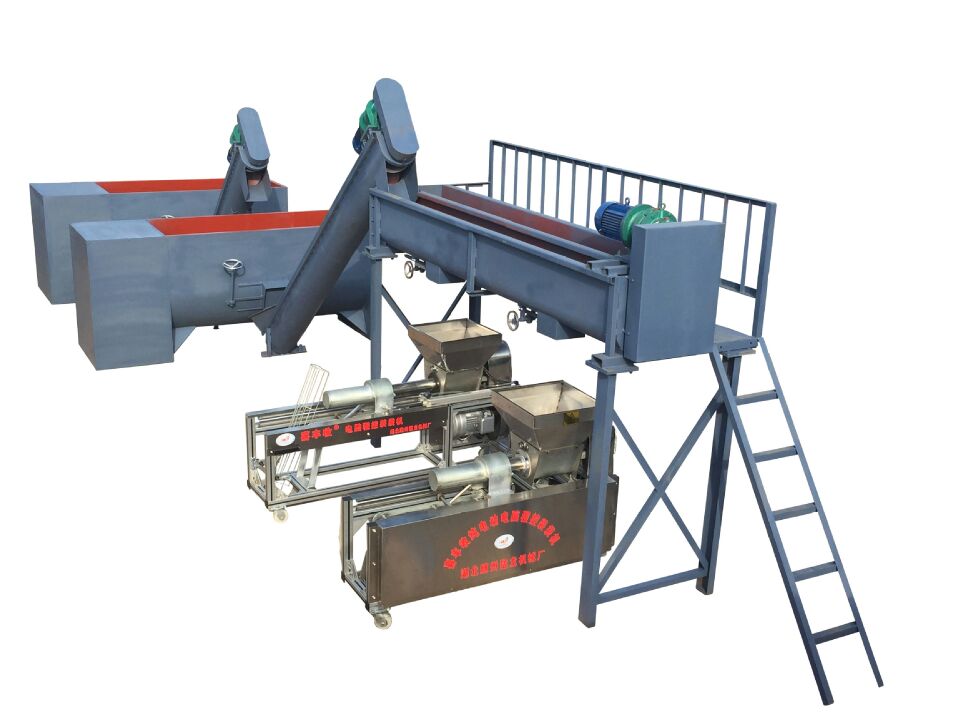 2��λ���a��